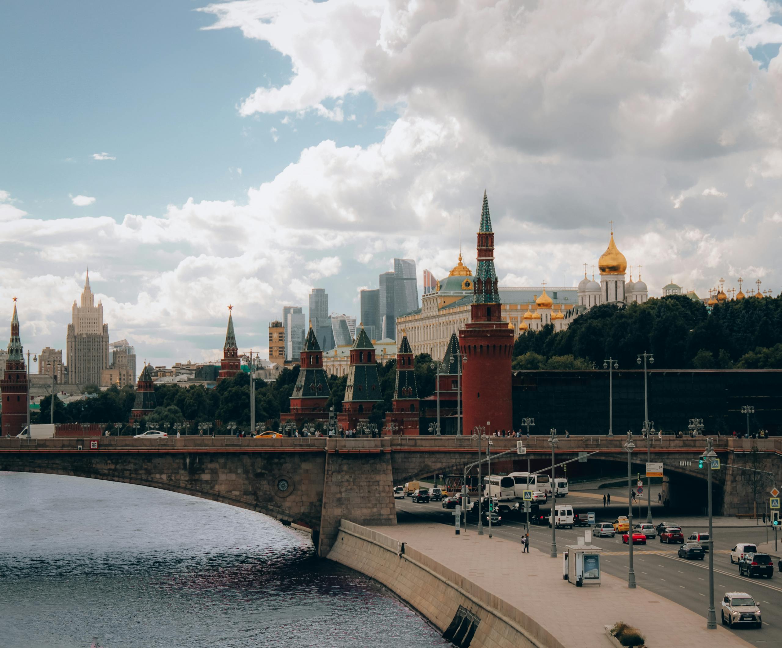 Заголовок